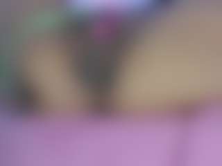 Live cam show with AliceCandace - Mature on Camsoda.co