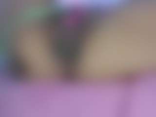 Live cam show with AliceCandace - Ebony on makecum.org