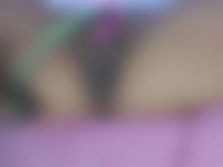Live cam show with AliceCandace - Ebony on Free Soda | colombia