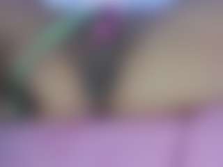 Live cam show with AliceCandace - Mature on Free Soda