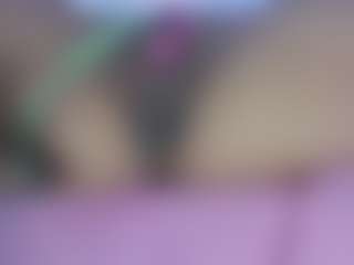 Live cam show with AliceCandace - Ebony on Soda Cam | colombia
