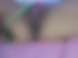 Live cam show with AliceCandace - Normal on mypornchat.com