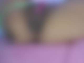 Live cam show with AliceCandace - Mature on fuklive.com