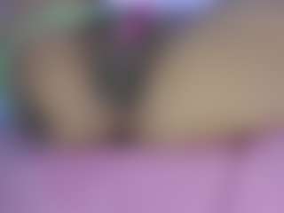 Live cam show with AliceCandace - Old on Nude Live Now
