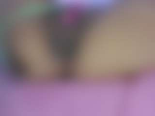 Live cam show with AliceCandace - Ebony on Nude Live Now | colombia