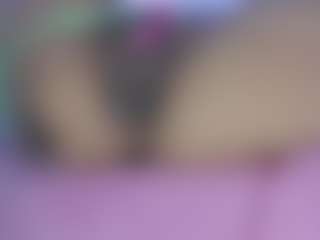 Live cam show with AliceCandace - MILF on makecum.org