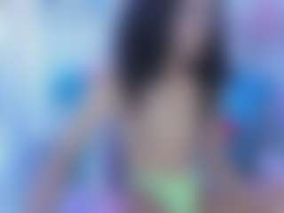 Live cam show with AliceCandace - Masturbate on hrnylive.com