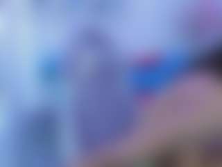 Live cam show with AliceCandace - Ebony on fapnchat | colombia