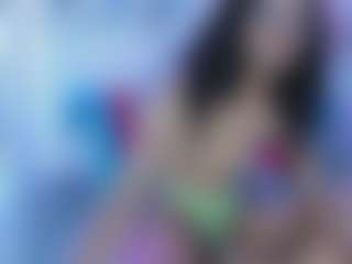 Live cam show with AliceCandace - MILF on Camming Site