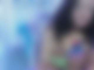 Live cam show with AliceCandace - Black on livesuperchat.net | colombia
