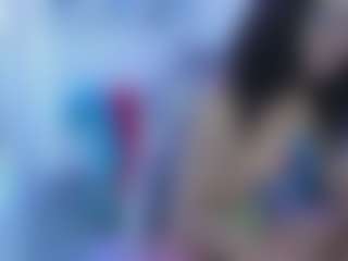 Live cam show with AliceCandace - Mature on luckytryst.com