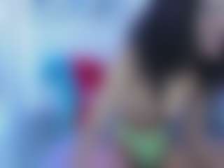 Live cam show with AliceCandace - Mature on luckytryst.com