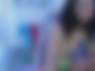 AliceCandace's Live Sex Cam Show