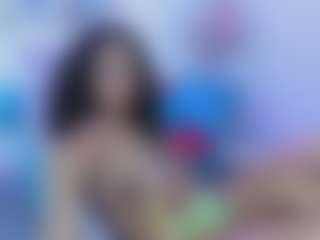 AliceCandace's Live Sex Cam Show
