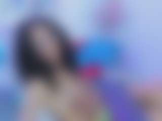 Live cam show with AliceCandace - Ebony on googirlz