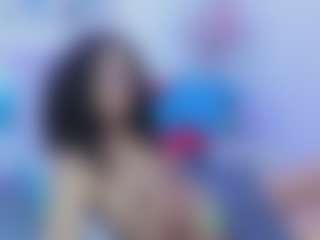 Live cam show with AliceCandace - Ebony on milfzrlive.com | colombia