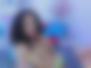 AliceCandace's Live Sex Cam Show