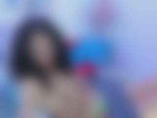 Live cam show with AliceCandace - Mature on instabang