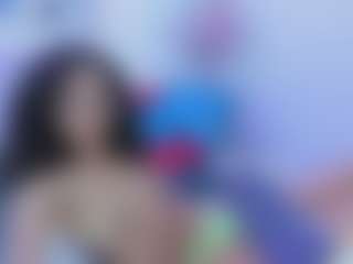 Live cam show with AliceCandace - Ebony on xDating | colombia