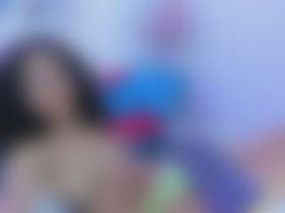 Live cam show with AliceCandace - Colombian on studioflirtlive.com | colombia