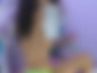 Live cam show with AliceCandace - Masturbate on Fapmatic.com