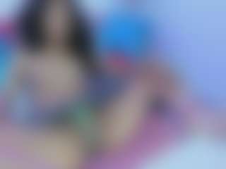 AliceCandace's Live Sex Cam Show