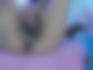 Live cam show with AliceCandace - Small Tits on Nude Live Now | colombia
