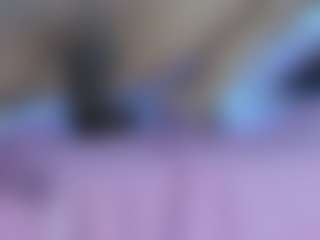 AliceCandace's Live Sex Cam Show