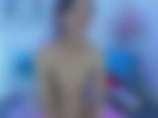 Live cam show with AliceCandace - Latina on alttransgirls | colombia