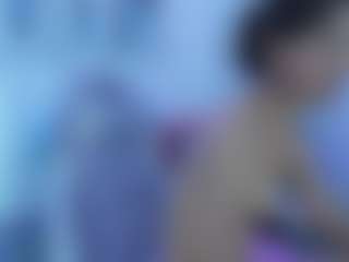 Live cam show with AliceCandace - HD on luckytryst.com