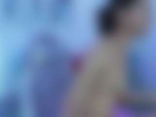 Live cam show with AliceCandace - Latina on mypornchat.com | colombia