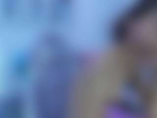 AliceCandace's Live Sex Cam Show