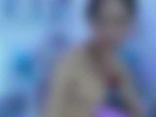 Live cam show with AliceCandace - Petite on TastyBlacksLive | colombia
