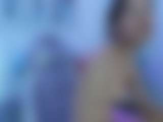 Live cam show with AliceCandace - Ebony on Camsoda | colombia
