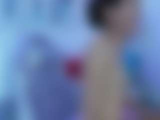 Live cam show with AliceCandace - Cum on livesexfox.com