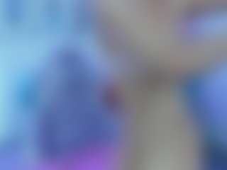 Live cam show with AliceCandace - Ebony on googirlz | colombia