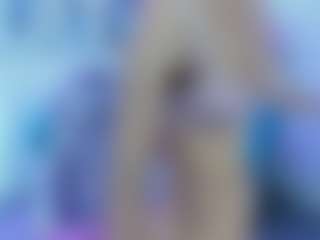 Live cam show with AliceCandace - MILF on googirlz