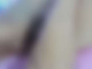 Live cam show with AliceCandace - Jerk Off on Free Soda