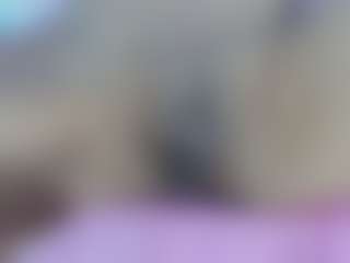 Live cam show with AliceCandace - Black on Free Soda