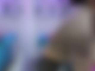 Live cam show with AliceCandace - MILF on CamSodaAdn