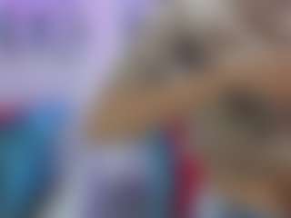 Live cam show with AliceCandace - Masturbate on luckytryst.com