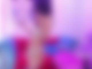 Live cam show with AliceCandace - Mistress on livesuperchat.net