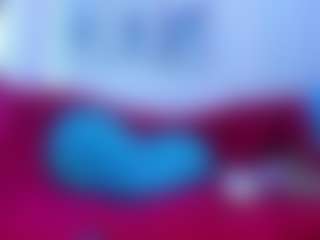 AliceCandace's Live Sex Cam Show