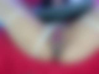 AliceCandace MILF webcam performer live streaming