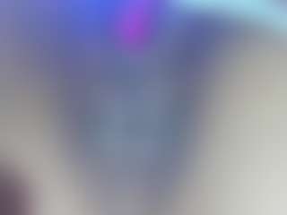 Live cam show with AliceCandace - Mature on alttransgirls