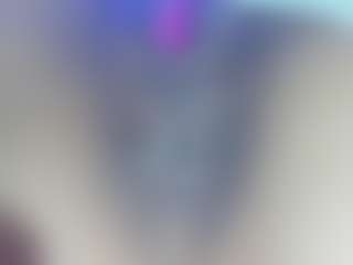 AliceCandace MILF webcam performer live streaming