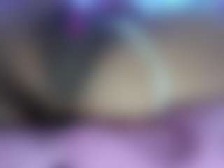 Live cam show with AliceCandace - Ebony on TeamSkeetLive | colombia