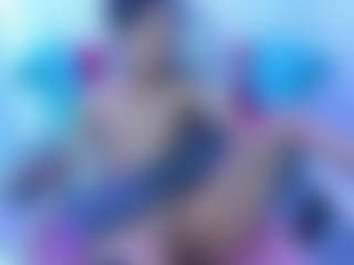 Live cam show with AliceCandace - Petite on galaxygirlnitro.com