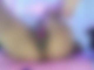 Live cam show with AliceCandace - Ebony on Camversity | colombia