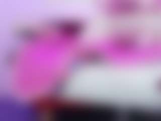 AliceCandace's Live Sex Cam Show